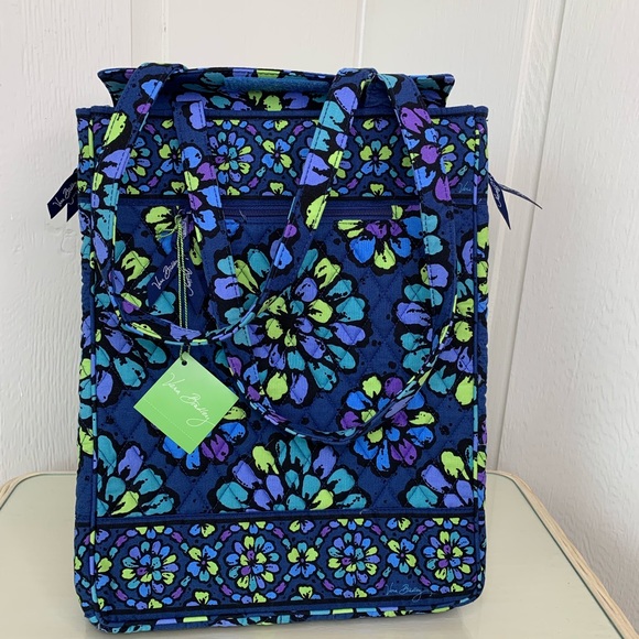 🔥VERA BRADLEY CROSSBODY🔥 - Picture 2 of 4